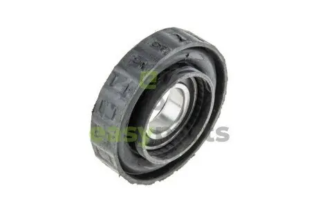 Опорный подшипник вала NTY NLW-VW-007