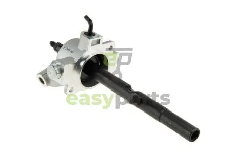 Кулиса коробки передач NTY NXX-VW-001