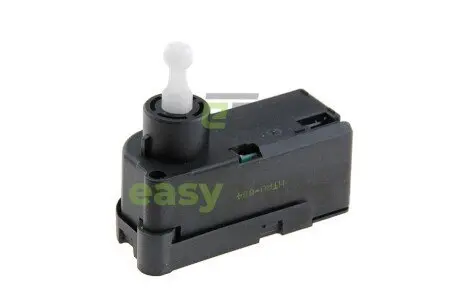 Привід регулювання фар NTY ECX-AU-004