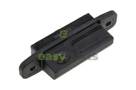 Ручка крышки багажника NTY EZC-TY-008