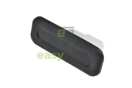 Ручка крышки багажника NTY EZC-CT-010