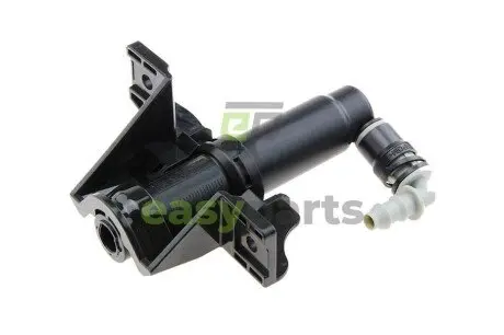 Форсунка омывателя фар NTY EDS-KA-000