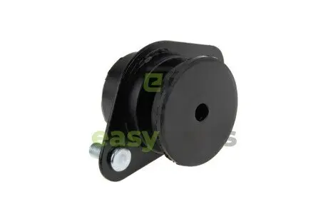 Сайлентблок подрамника NTY ZTT-MS-039N