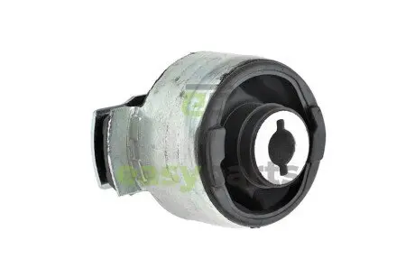 Сайлентблок підрамника NTY ZTT-RE-007A