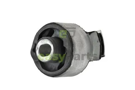 Сайлентблок подрамника NTY ZTT-RE-007B