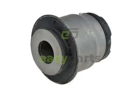 Сайлентблок подрамника NTY ZTP-NS-058D