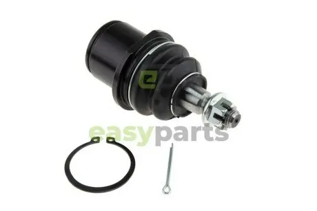 Шаровая опора подвески NTY ZSD-TY-089