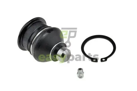 Шаровая опора подвески NTY ZSD-NS-019