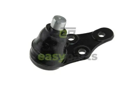 Шаровая опора подвески NTY ZSD-DW-040