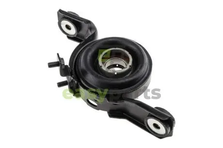 Опорний підшипник валу NTY NLW-MS-001