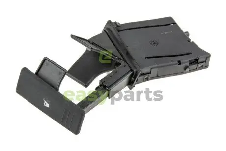 Держатель для напитков NTY EZC-VW-171