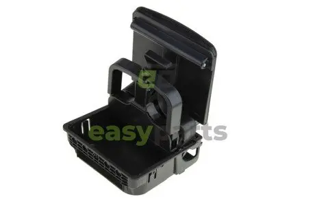 Держатель для напитков NTY EZC-VW-126