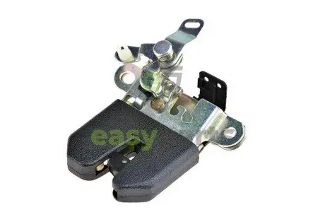Замок кришки багажника VAG NTY EZC-VW-121