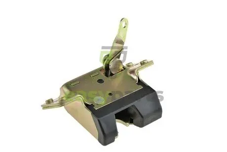 Замок крышки багажника NTY EZC-PL-007