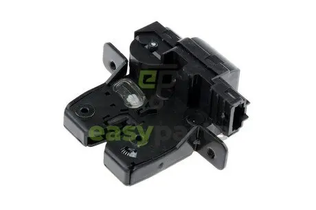 Замок крышки багажника NTY EZC-NS-003