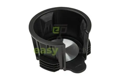 Держатель для напитков NTY EZC-LR-025