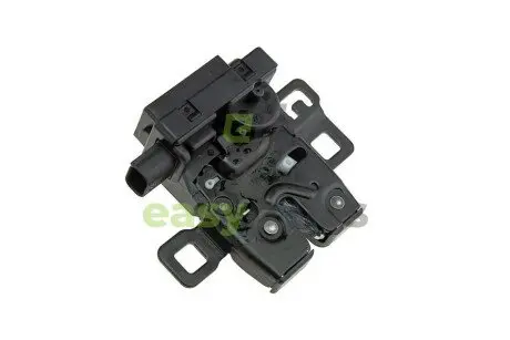 Замок крышки багажника NTY EZC-LR-023