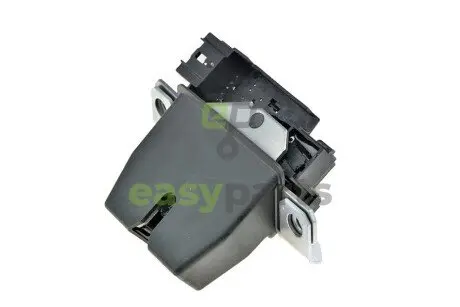 Замок крышки багажника NTY EZC-FR-065