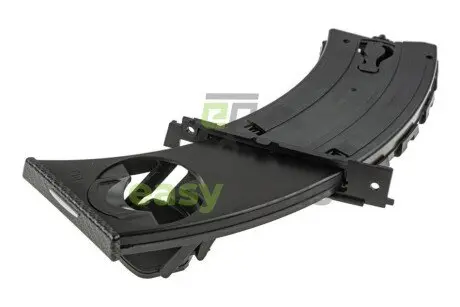 Тримач для напоїв NTY EZC-BM-139