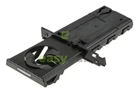 Тримач для напоїв NTY EZC-BM-140