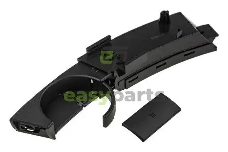 Тримач для напоїв NTY EZC-BM-137