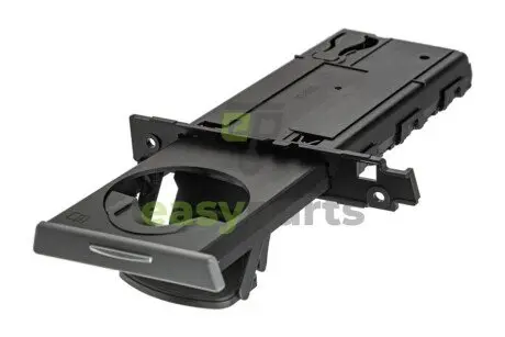 Тримач для напоїв NTY EZC-BM-136