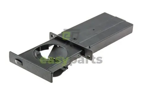 Тримач для напоїв NTY EZC-BM-129