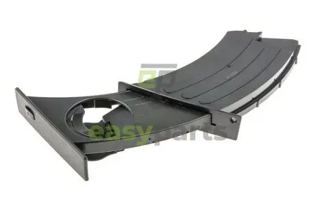 Тримач для напоїв NTY EZC-BM-128