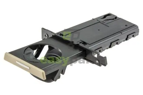 Тримач для напоїв NTY EZC-BM-127