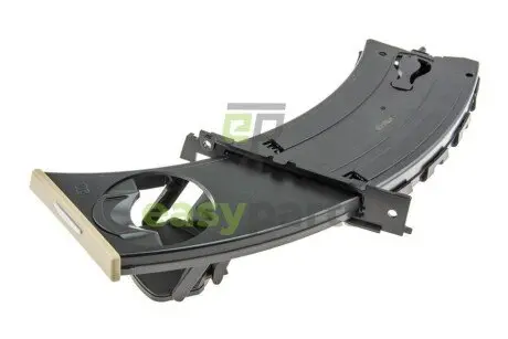 Тримач для напоїв NTY EZC-BM-126