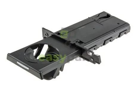 Тримач для напоїв NTY EZC-BM-125