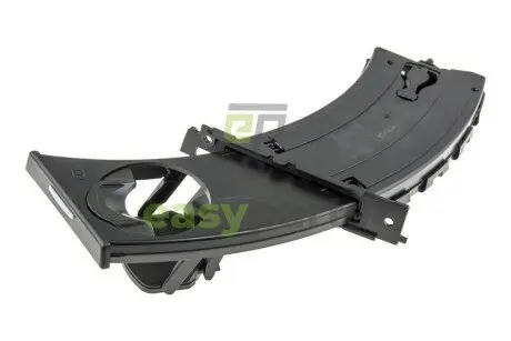 Тримач для напоїв NTY EZC-BM-124