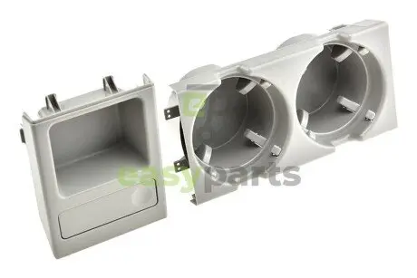 Держатель для напитков NTY EZC-BM-084