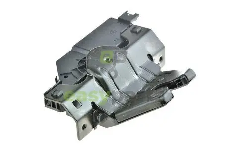 Замок крышки багажника NTY EZC-BM-073