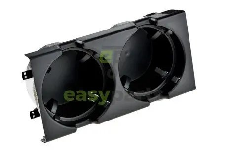 Держатель для напитков NTY EZC-BM-059