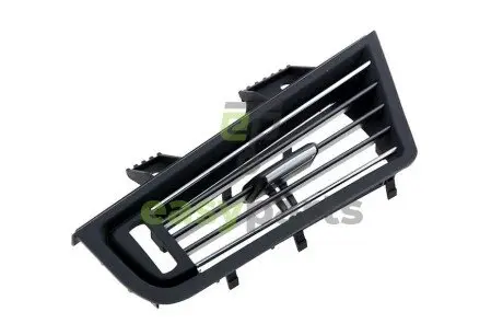 Решітка вентиляційна NTY EZC-BM-047