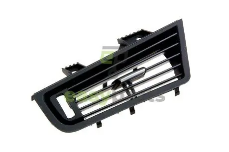 Решітка вентиляційна NTY EZC-BM-023