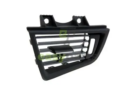 Решітка вентиляційна NTY EZC-BM-022