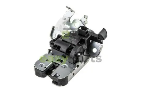 Замок крышки багажника NTY EZC-AU-051