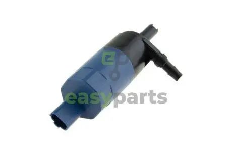 Насос стеклоочистителя NTY ESP-PE-001