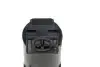 Насос стеклоочистителя NTY ESP-DW-000 (фото 4)