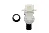 Насос склоочисника NTY ESP-KA-002 (фото 5)