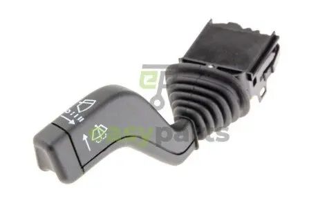 ПЕРЕКЛЮЧАТЕЛЬ РУЛЕВОЙ КОЛОНКИ NTY EPE-PL-016