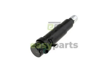 Форсунка омывателя фар NTY EDS-VW-035