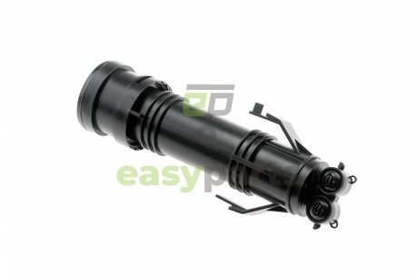 Форсунка омывателя фар NTY EDS-VW-025