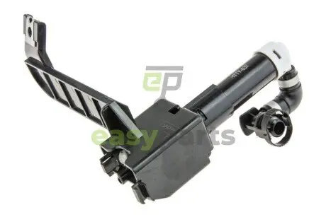 Форсунка омывателя фар NTY EDS-TY-037