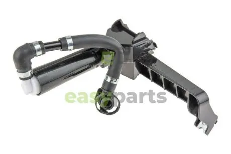 Форсунка омывателя фар NTY EDS-TY-032