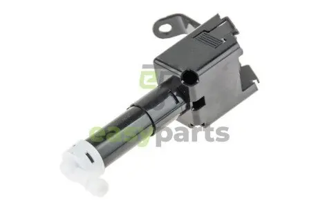 Форсунка омивача фар NTY EDS-TY-028