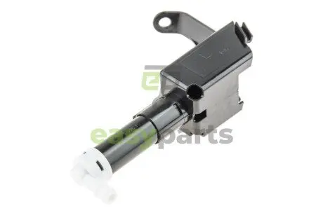 Форсунка омывателя фар NTY EDS-TY-029