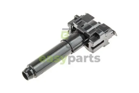 Форсунка омывателя фар NTY EDS-TY-024